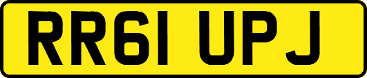 RR61UPJ