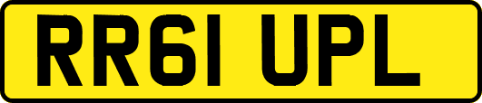 RR61UPL