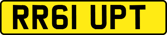 RR61UPT