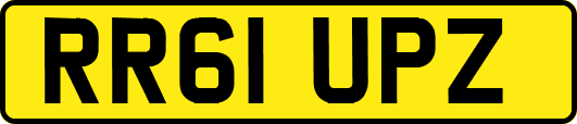 RR61UPZ