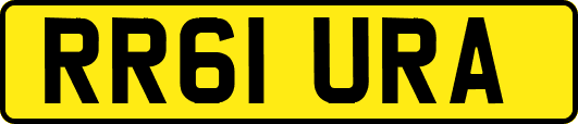 RR61URA