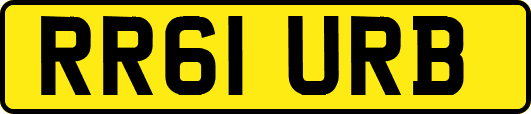 RR61URB