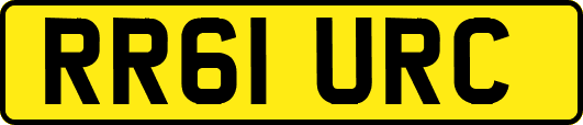 RR61URC