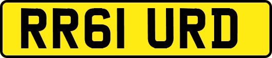 RR61URD