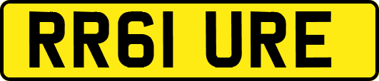 RR61URE