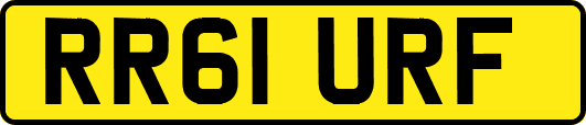 RR61URF