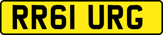 RR61URG