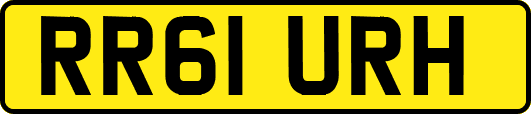 RR61URH