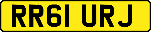 RR61URJ