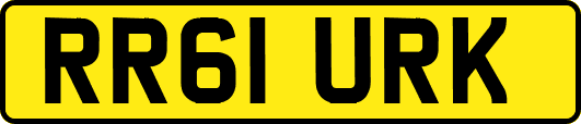 RR61URK