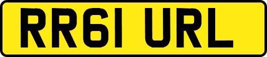 RR61URL