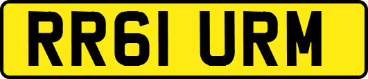 RR61URM