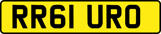 RR61URO