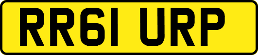 RR61URP
