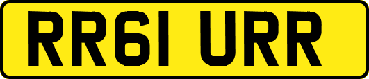 RR61URR