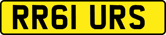 RR61URS
