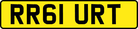 RR61URT