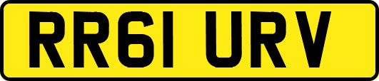RR61URV