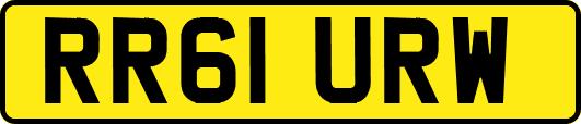 RR61URW