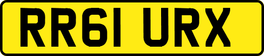 RR61URX