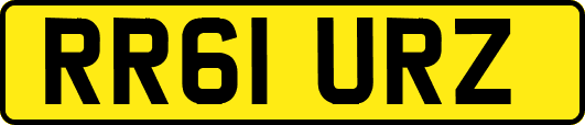 RR61URZ