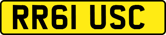 RR61USC