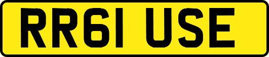RR61USE