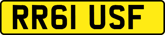 RR61USF