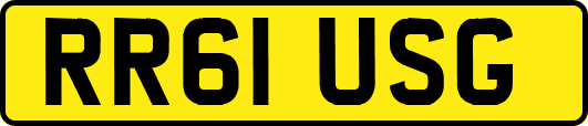 RR61USG