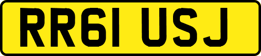 RR61USJ