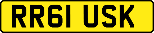 RR61USK