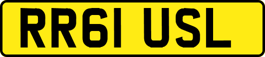 RR61USL