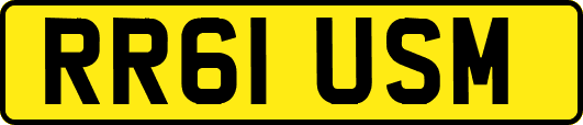 RR61USM