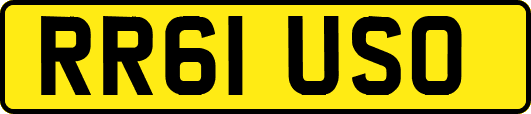 RR61USO
