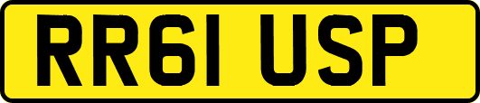 RR61USP