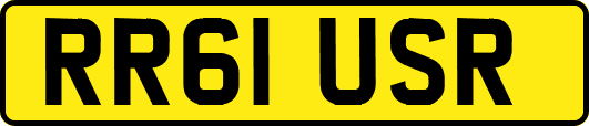 RR61USR