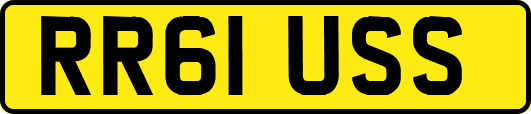RR61USS
