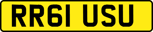 RR61USU
