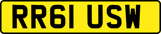 RR61USW
