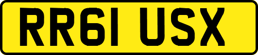 RR61USX
