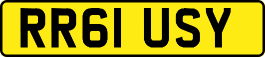 RR61USY