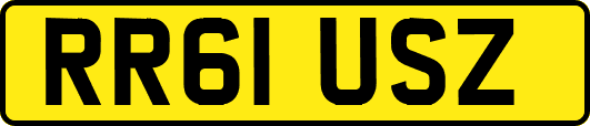 RR61USZ
