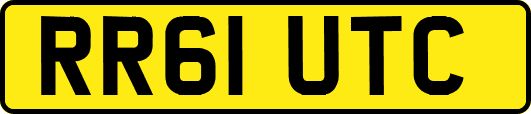 RR61UTC