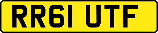 RR61UTF