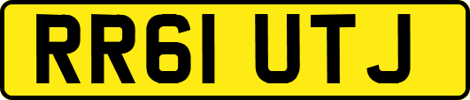RR61UTJ