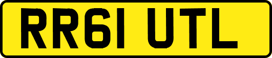 RR61UTL