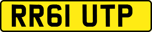RR61UTP