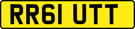 RR61UTT