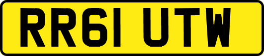 RR61UTW