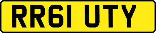 RR61UTY